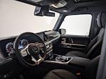 2022 Mercedes-Benz AMG G 63 SUV AWD SUV for sale #37T1239 - photo 9