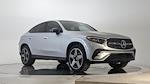 2024 Mercedes-Benz GLC 300 SUV AWD SUV for sale #37T1240 - photo 1