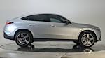 2024 Mercedes-Benz GLC 300 SUV AWD SUV for sale #37T1240 - photo 3