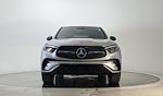 2024 Mercedes-Benz GLC 300 SUV AWD SUV for sale #37T1240 - photo 4