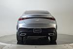 2024 Mercedes-Benz GLC 300 SUV AWD SUV for sale #37T1240 - photo 5