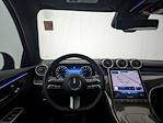 2024 Mercedes-Benz GLC 300 SUV AWD SUV for sale #37T1240 - photo 6