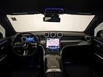 2024 Mercedes-Benz GLC 300 SUV AWD SUV for sale #37T1240 - photo 7