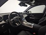 2024 Mercedes-Benz GLC 300 SUV AWD SUV for sale #37T1240 - photo 8