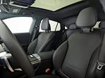 2024 Mercedes-Benz GLC 300 SUV AWD SUV for sale #37T1240 - photo 9