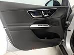 2024 Mercedes-Benz GLC 300 SUV AWD SUV for sale #37T1240 - photo 10