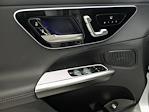 2024 Mercedes-Benz GLC 300 SUV AWD SUV for sale #37T1240 - photo 11