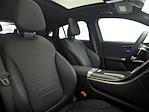 2024 Mercedes-Benz GLC 300 SUV AWD SUV for sale #37T1240 - photo 13