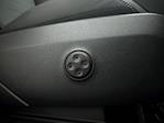 2024 Mercedes-Benz GLC 300 SUV AWD SUV for sale #37T1240 - photo 14