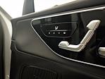 2024 Mercedes-Benz GLC 300 SUV AWD SUV for sale #37T1240 - photo 15
