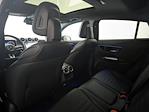 2024 Mercedes-Benz GLC 300 SUV AWD SUV for sale #37T1240 - photo 16