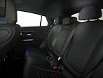 2024 Mercedes-Benz GLC 300 SUV AWD SUV for sale #37T1240 - photo 17