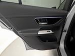 2024 Mercedes-Benz GLC 300 SUV AWD SUV for sale #37T1240 - photo 18