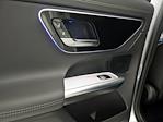 2024 Mercedes-Benz GLC 300 SUV AWD SUV for sale #37T1240 - photo 19
