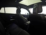 2024 Mercedes-Benz GLC 300 SUV AWD SUV for sale #37T1240 - photo 20