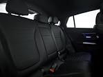 2024 Mercedes-Benz GLC 300 SUV AWD SUV for sale #37T1240 - photo 21