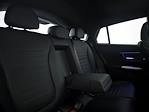 2024 Mercedes-Benz GLC 300 SUV AWD SUV for sale #37T1240 - photo 22