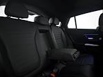 2024 Mercedes-Benz GLC 300 SUV AWD SUV for sale #37T1240 - photo 23