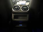 2024 Mercedes-Benz GLC 300 SUV AWD SUV for sale #37T1240 - photo 24