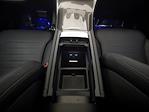 2024 Mercedes-Benz GLC 300 SUV AWD SUV for sale #37T1240 - photo 26