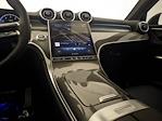 2024 Mercedes-Benz GLC 300 SUV AWD SUV for sale #37T1240 - photo 27