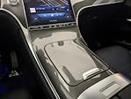 2024 Mercedes-Benz GLC 300 SUV AWD SUV for sale #37T1240 - photo 28