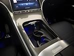 2024 Mercedes-Benz GLC 300 SUV AWD SUV for sale #37T1240 - photo 29