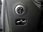 2024 Mercedes-Benz GLC 300 SUV AWD SUV for sale #37T1240 - photo 30