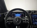 2024 Mercedes-Benz GLC 300 SUV AWD SUV for sale #37T1240 - photo 33