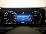 2024 Mercedes-Benz GLC 300 SUV AWD SUV for sale #37T1240 - photo 34