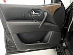 2017 Infiniti QX80 4WD SUV for sale #37T1242A - photo 16
