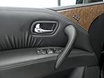 2017 Infiniti QX80 4WD SUV for sale #37T1242A - photo 17