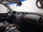 2017 Infiniti QX80 4WD SUV for sale #37T1242A - photo 18