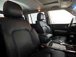 2017 Infiniti QX80 4WD SUV for sale #37T1242A - photo 20