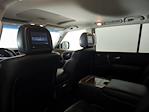 2017 Infiniti QX80 4WD SUV for sale #37T1242A - photo 21