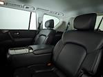 2017 Infiniti QX80 4WD SUV for sale #37T1242A - photo 23