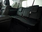 2017 Infiniti QX80 4WD SUV for sale #37T1242A - photo 24