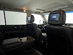 2017 Infiniti QX80 4WD SUV for sale #37T1242A - photo 25
