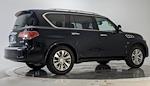 2017 Infiniti QX80 4WD SUV for sale #37T1242A - photo 2