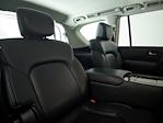 2017 Infiniti QX80 4WD SUV for sale #37T1242A - photo 26