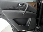 2017 Infiniti QX80 4WD SUV for sale #37T1242A - photo 4