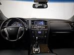 2017 Infiniti QX80 4WD SUV for sale #37T1242A - photo 8