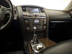 2017 Infiniti QX80 4WD SUV for sale #37T1242A - photo 10