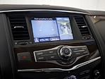 2017 Infiniti QX80 4WD SUV for sale #37T1242A - photo 12