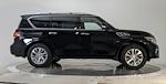 2017 Infiniti QX80 4WD SUV for sale #37T1242A - photo 5