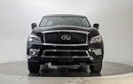 2017 Infiniti QX80 4WD SUV for sale #37T1242A - photo 7