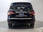 2017 Infiniti QX80 4WD SUV for sale #37T1242A - photo 9