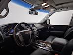 2017 Infiniti QX80 4WD SUV for sale #37T1242A - photo 13
