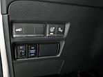 2017 Infiniti QX80 4WD SUV for sale #37T1242A - photo 14