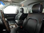 2017 Infiniti QX80 4WD SUV for sale #37T1242A - photo 15